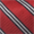 Red Stripe